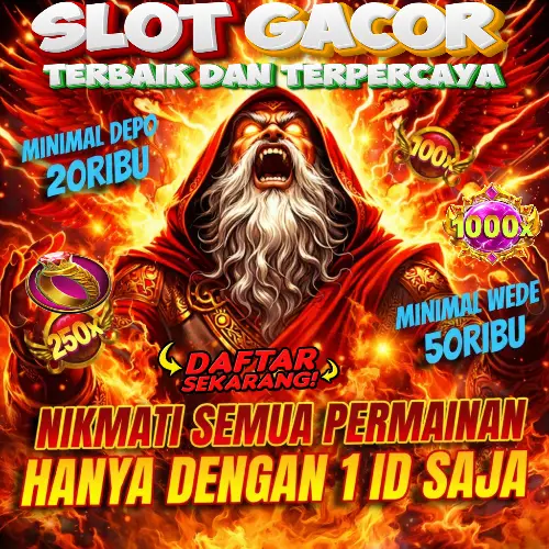 Download Apps